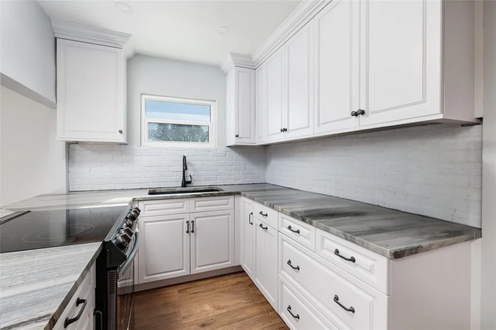 6000 2ND STREET E #6 St Pete Beach, FL 33706