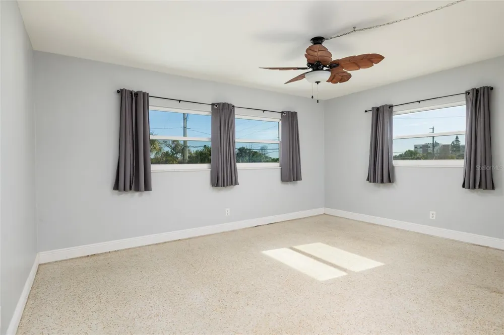 6000 2ND STREET E #6 St Pete Beach, FL 33706