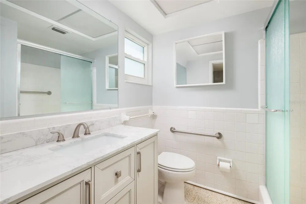 6000 2ND STREET E #6 St Pete Beach, FL 33706