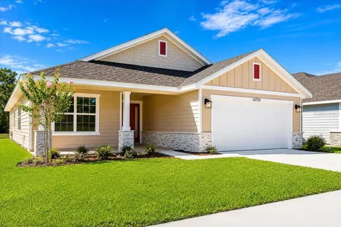 16840 NW 178TH TERRACE