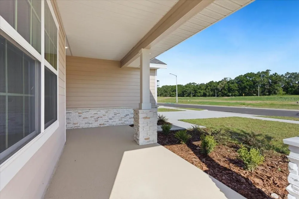 16840 NW 178TH TERRACE Alachua, FL 32615