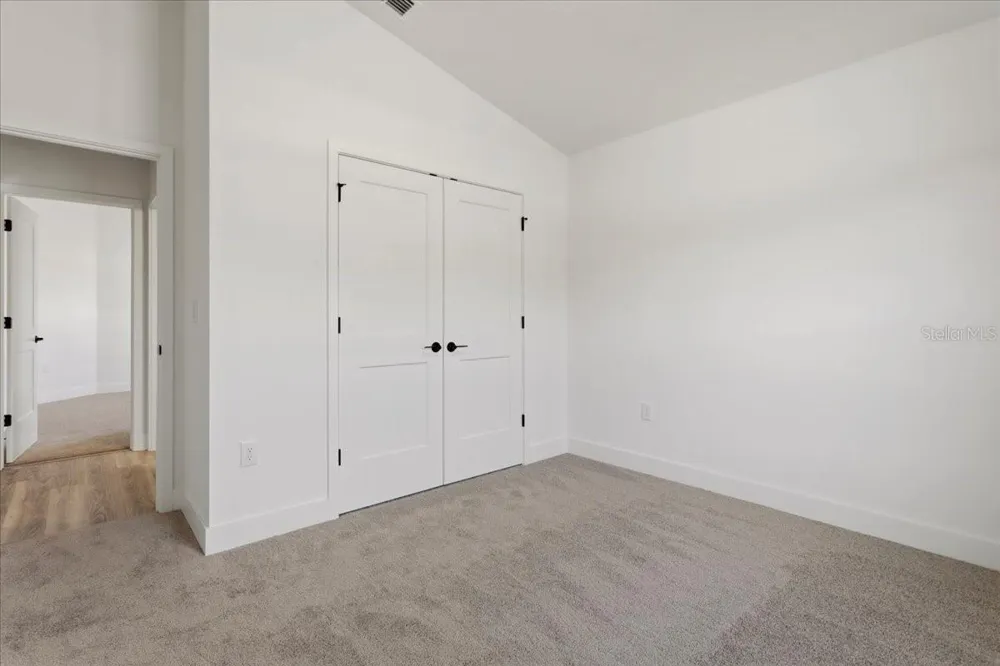 16840 NW 178TH TERRACE Alachua, FL 32615