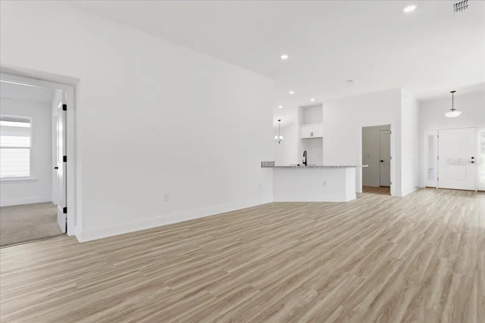16840 NW 178TH TERRACE Alachua, FL 32615
