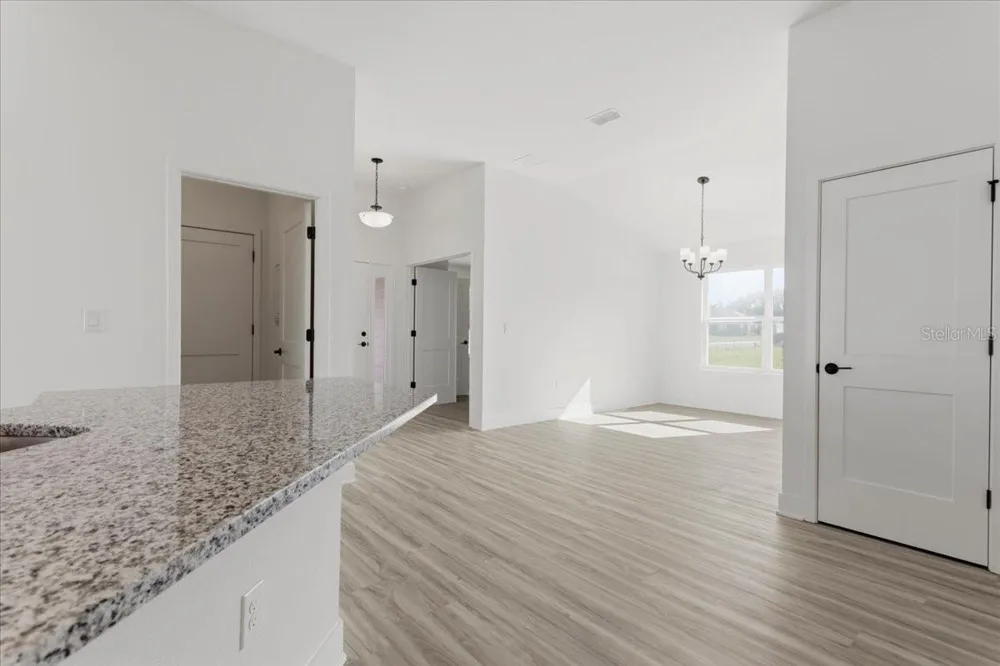 16840 NW 178TH TERRACE Alachua, FL 32615