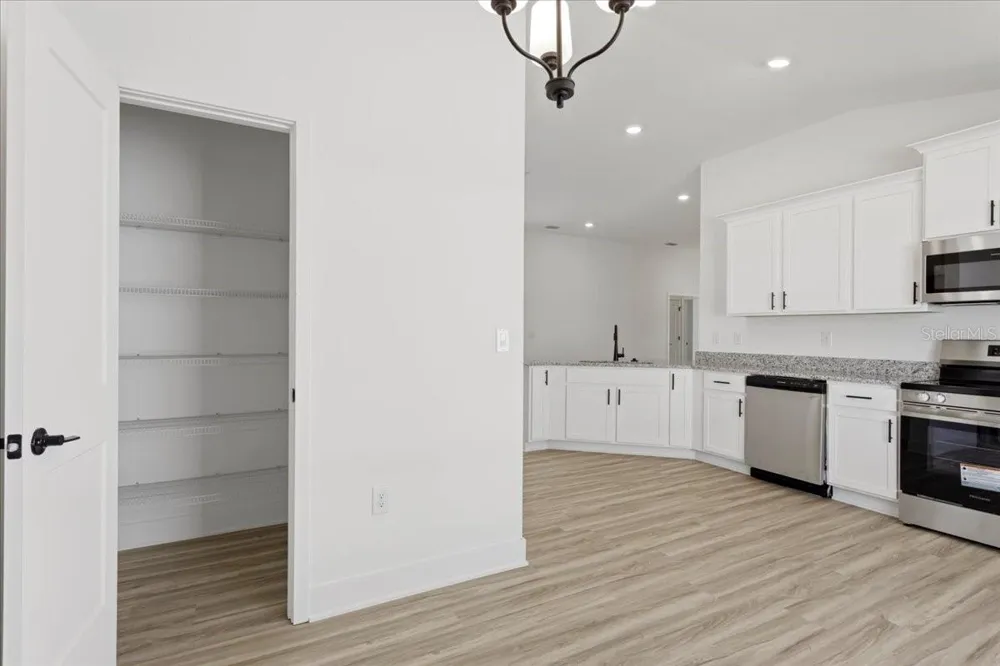 16840 NW 178TH TERRACE Alachua, FL 32615