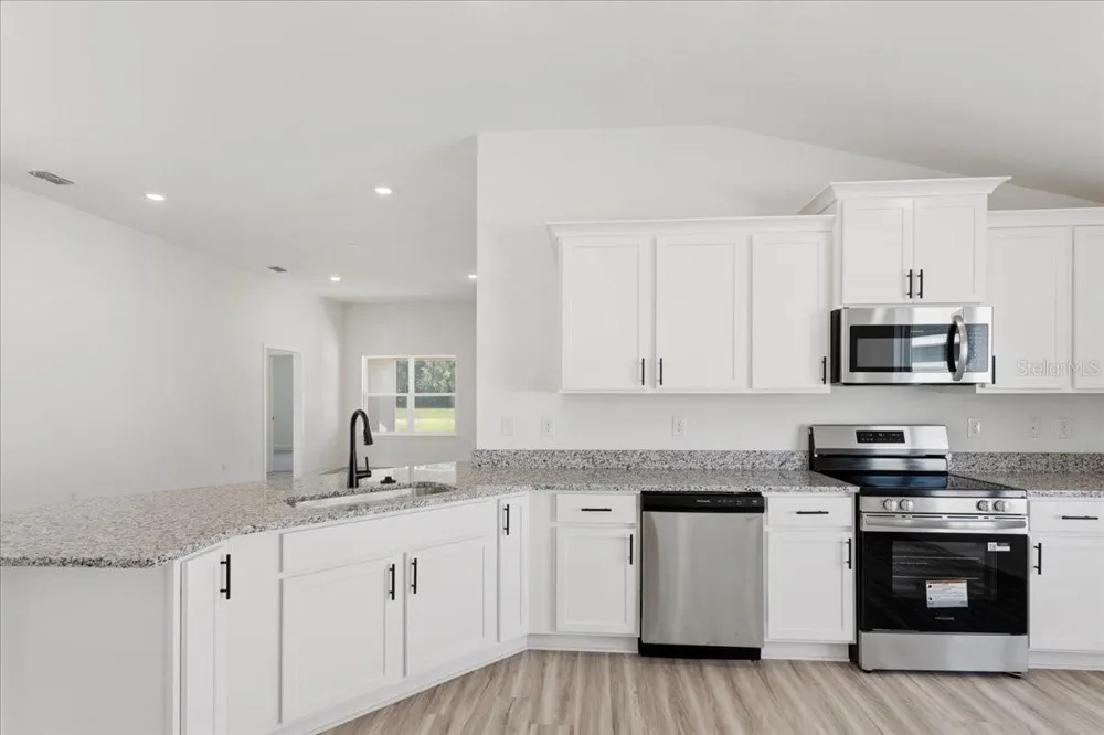 16840 NW 178TH TERRACE Alachua, FL 32615