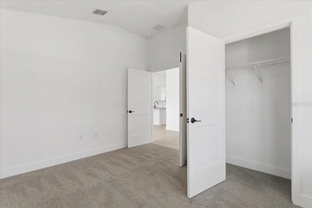16840 NW 178TH TERRACE Alachua, FL 32615