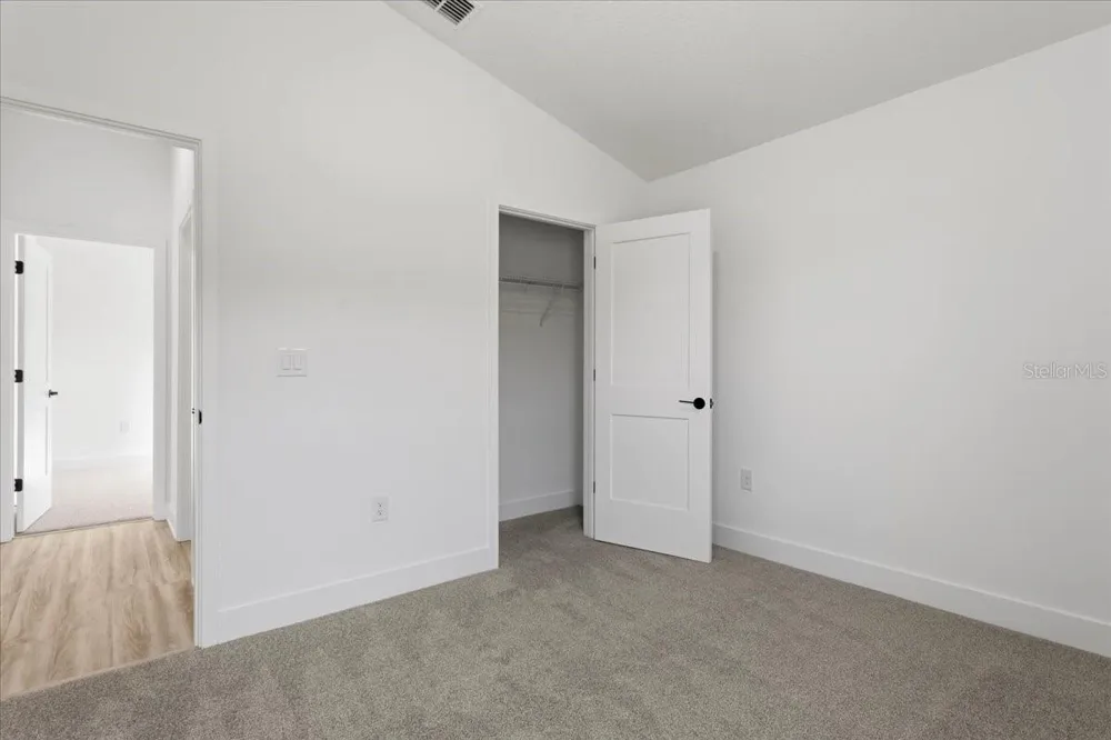 16840 NW 178TH TERRACE Alachua, FL 32615