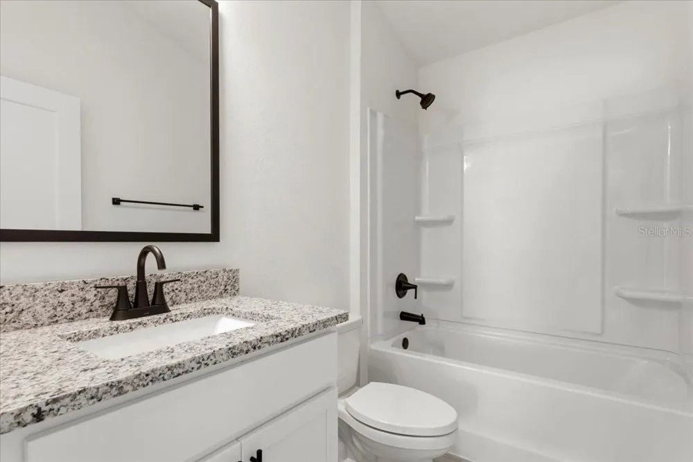 16840 NW 178TH TERRACE Alachua, FL 32615