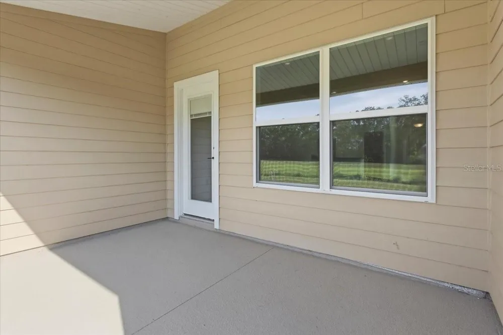 16840 NW 178TH TERRACE Alachua, FL 32615