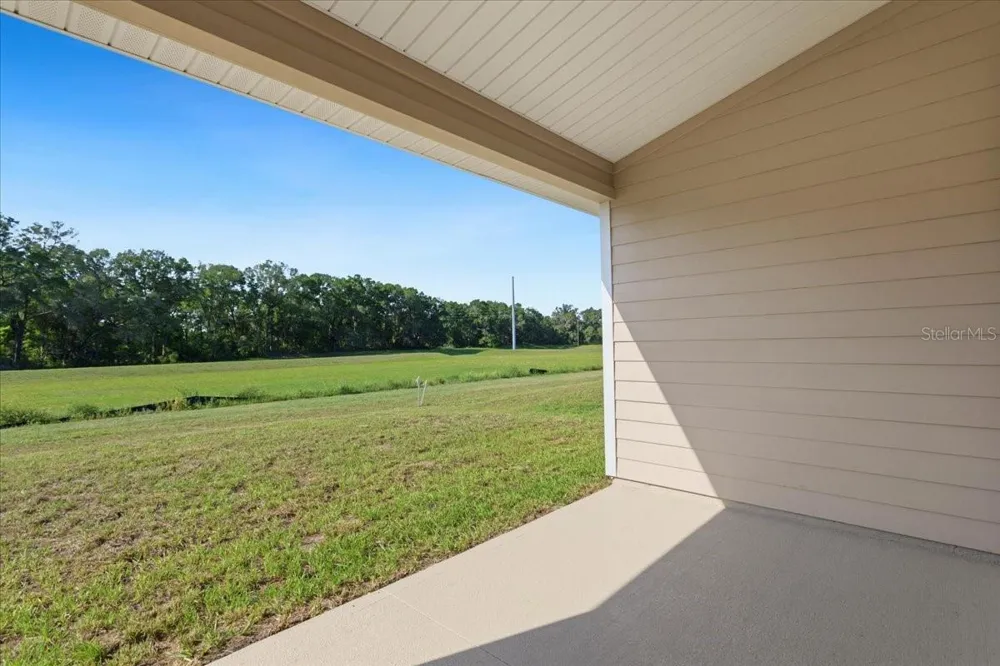 16840 NW 178TH TERRACE Alachua, FL 32615