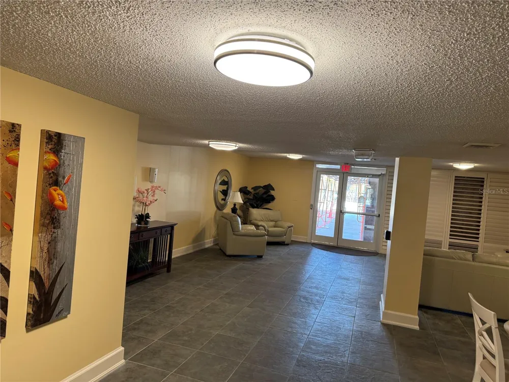 925 HALIFAX AVENUE #102 Daytona Beach, FL 32118