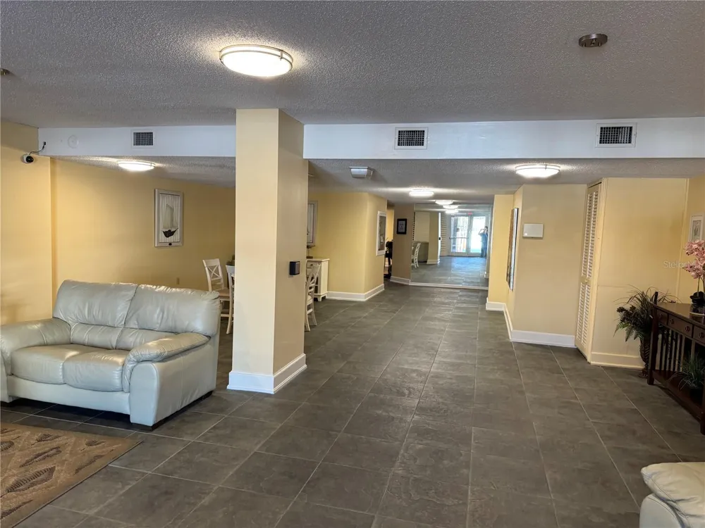 925 HALIFAX AVENUE #102 Daytona Beach, FL 32118