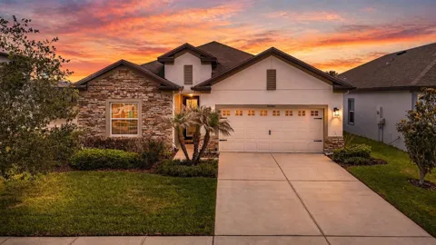 30980 JAZZ LEAF PLACE