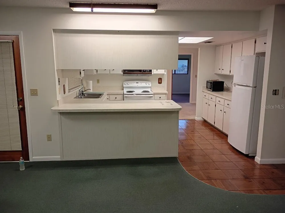 4145 POLARIS AVENUE Titusville, FL 32780