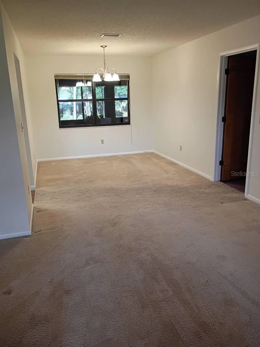 4145 POLARIS AVENUE Titusville, FL 32780