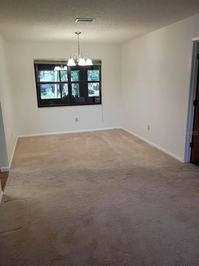 4145 POLARIS AVENUE Titusville, FL 32780