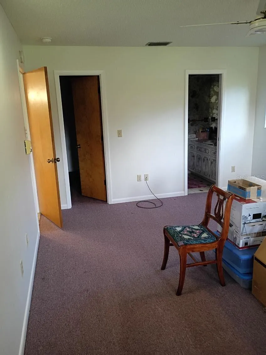 4145 POLARIS AVENUE Titusville, FL 32780