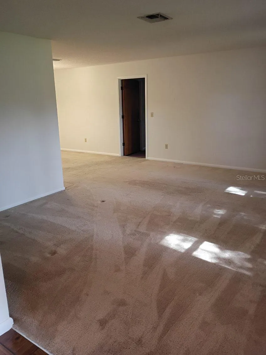 4145 POLARIS AVENUE Titusville, FL 32780