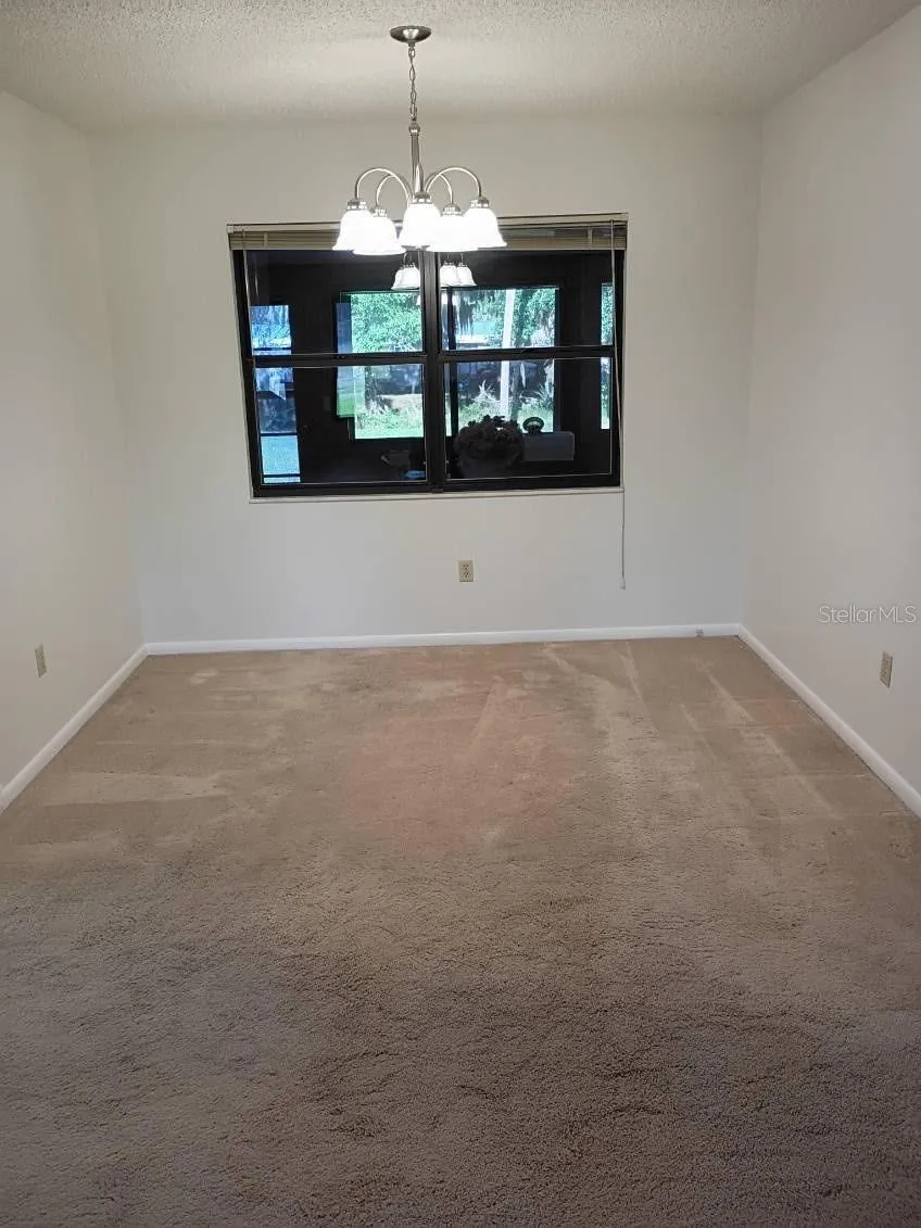 4145 POLARIS AVENUE Titusville, FL 32780