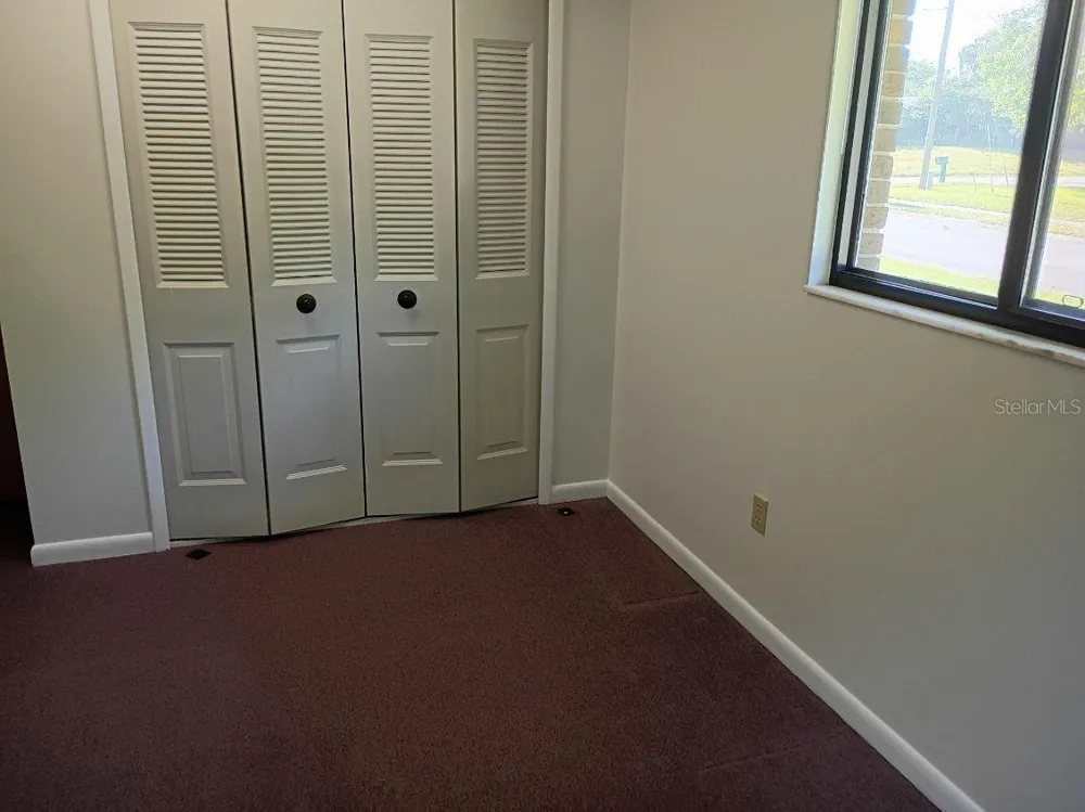 4145 POLARIS AVENUE Titusville, FL 32780