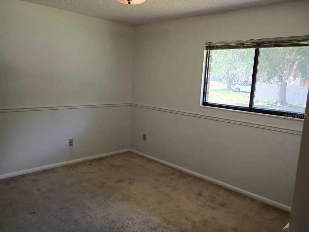 4145 POLARIS AVENUE Titusville, FL 32780