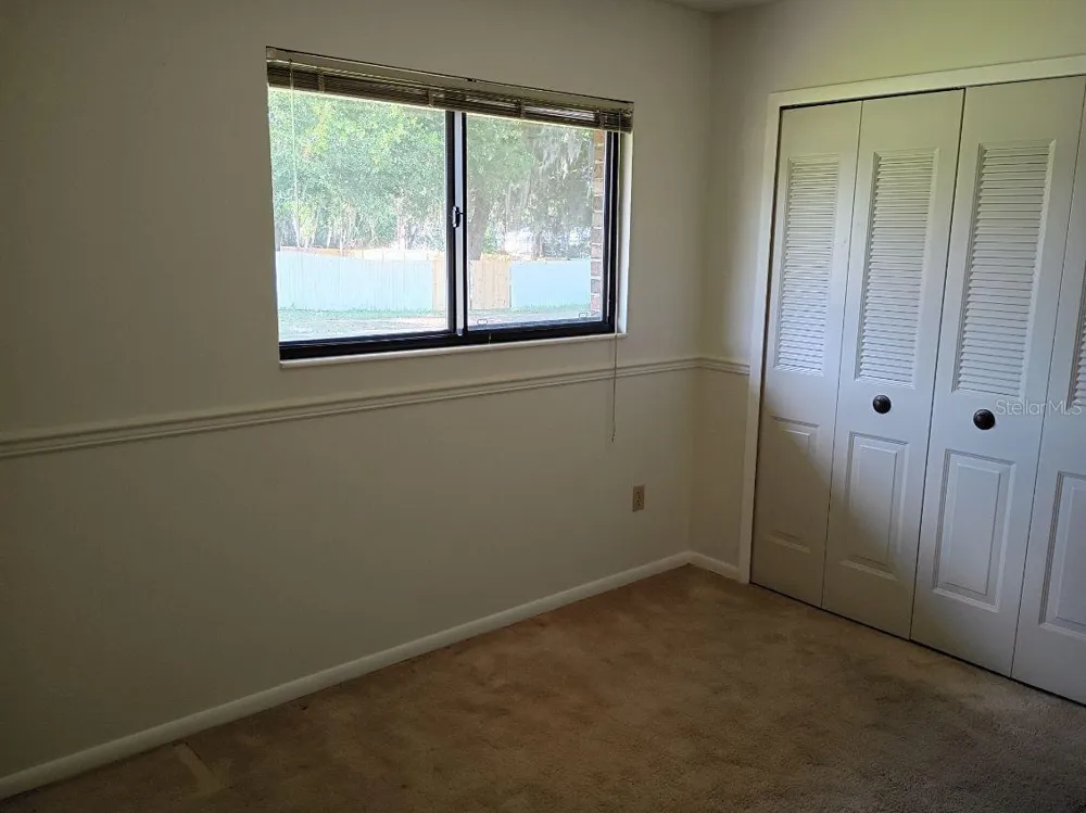 4145 POLARIS AVENUE Titusville, FL 32780