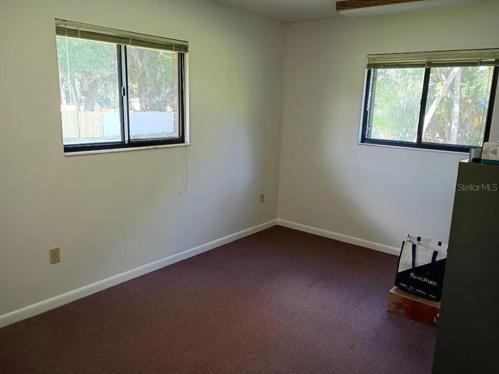 4145 POLARIS AVENUE Titusville, FL 32780