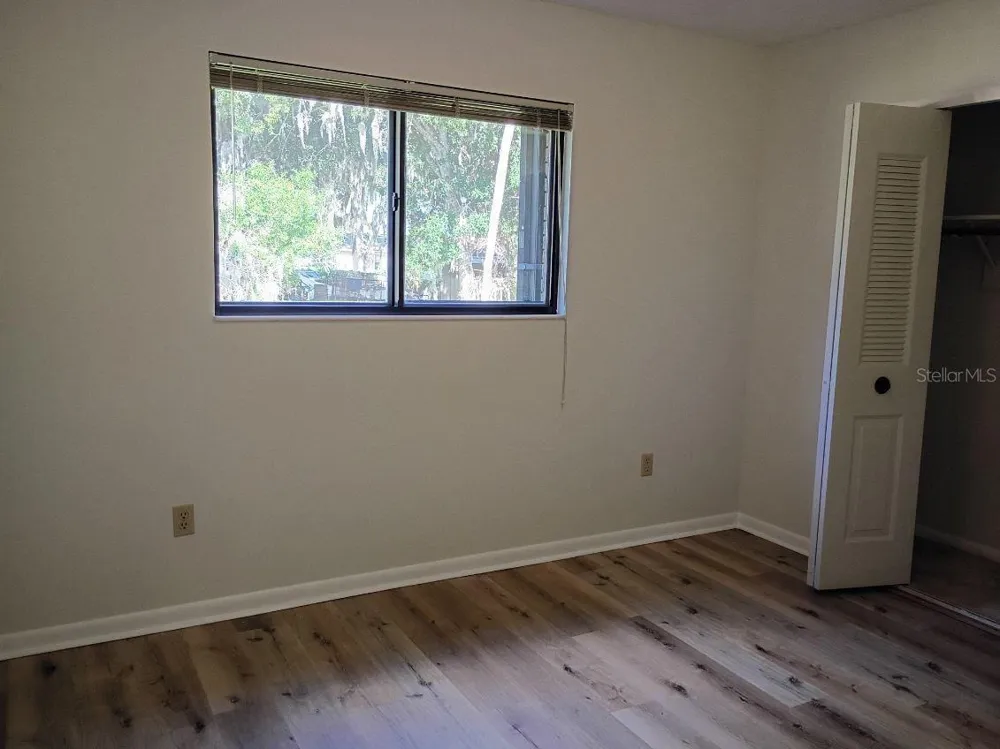 4145 POLARIS AVENUE Titusville, FL 32780