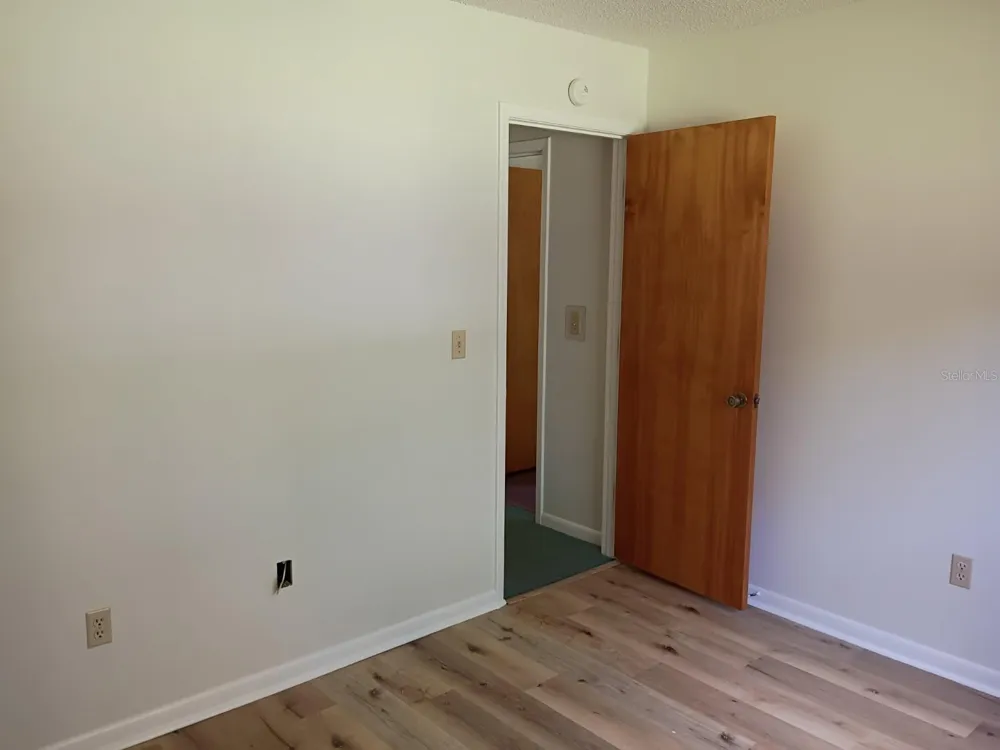 4145 POLARIS AVENUE Titusville, FL 32780
