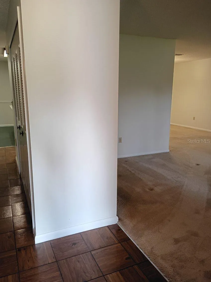 4145 POLARIS AVENUE Titusville, FL 32780