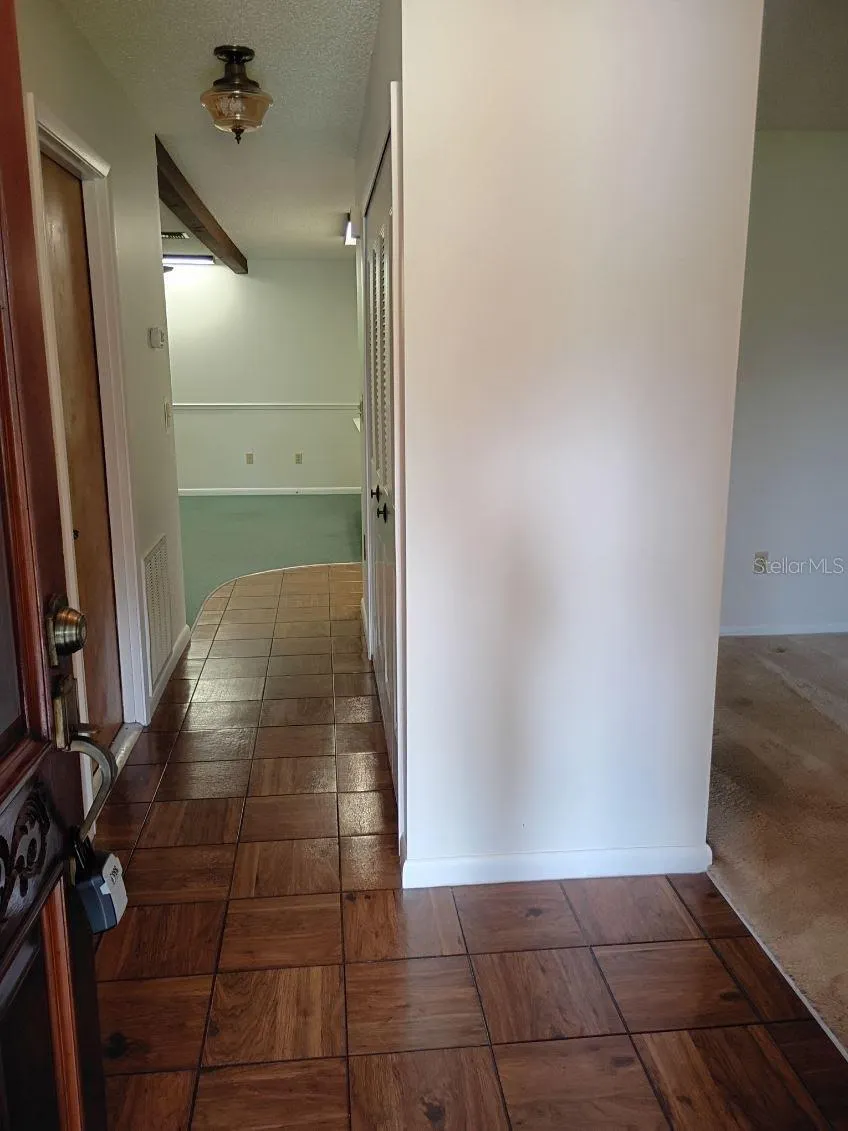 4145 POLARIS AVENUE Titusville, FL 32780