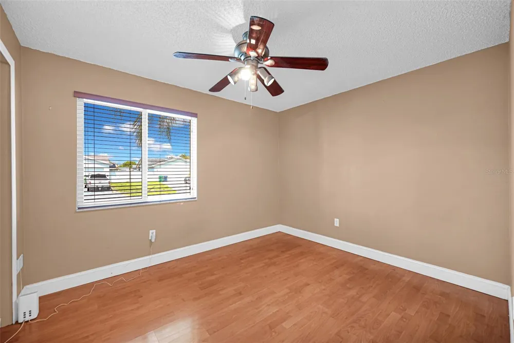 26543 SW 122ND PLACE Homestead, FL 33032