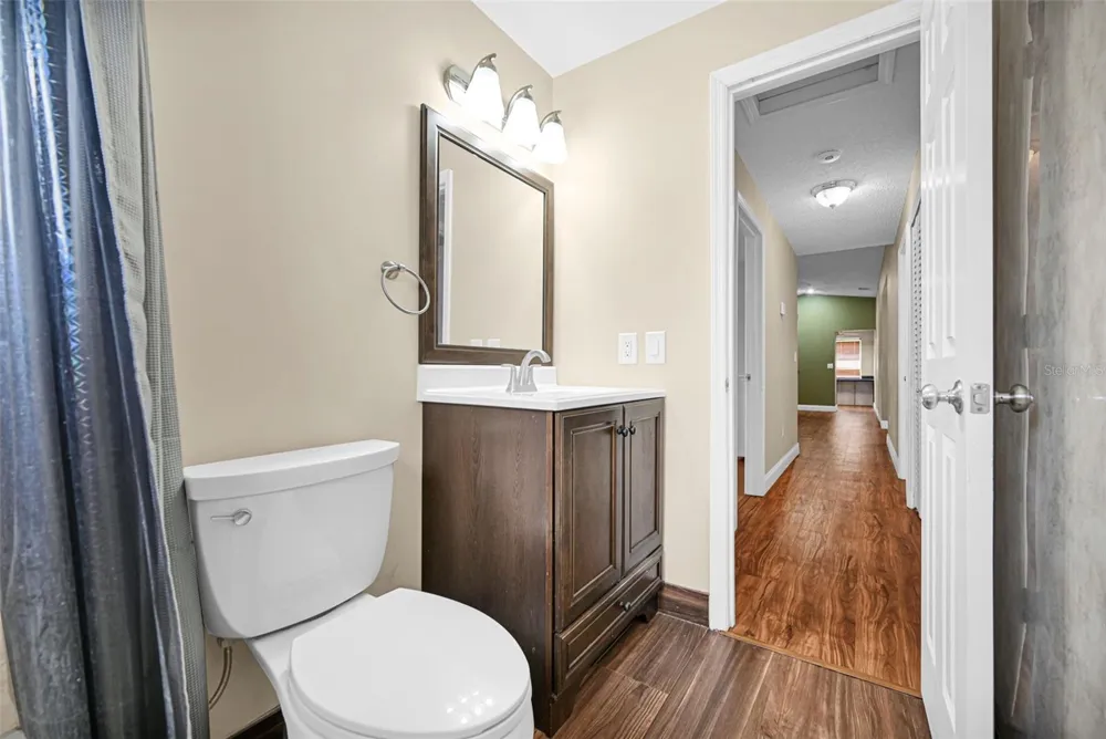 26543 SW 122ND PLACE Homestead, FL 33032