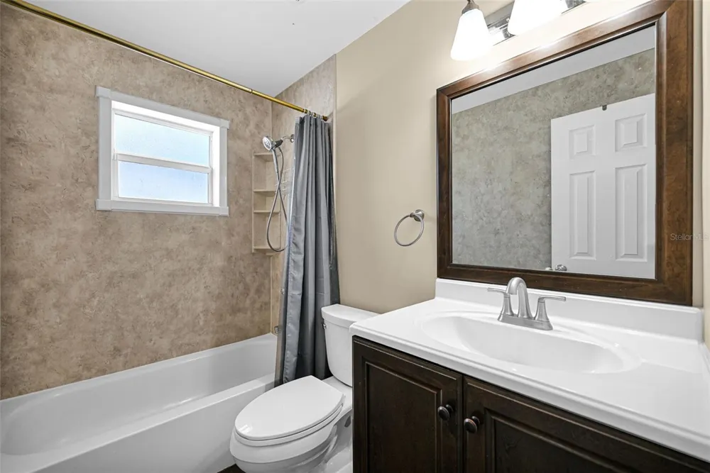 26543 SW 122ND PLACE Homestead, FL 33032