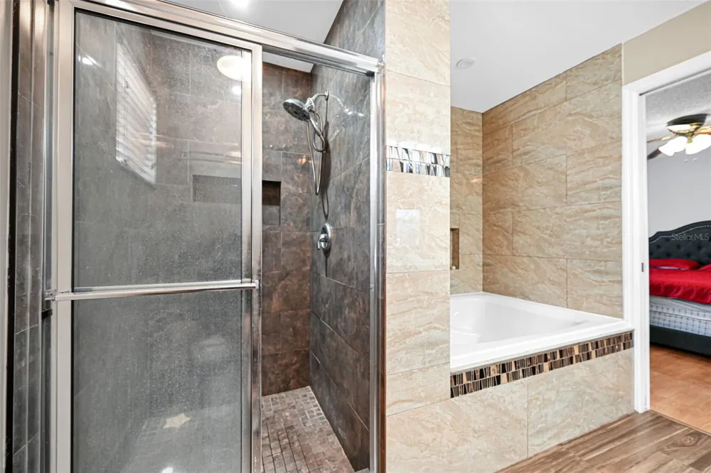 26543 SW 122ND PLACE Homestead, FL 33032