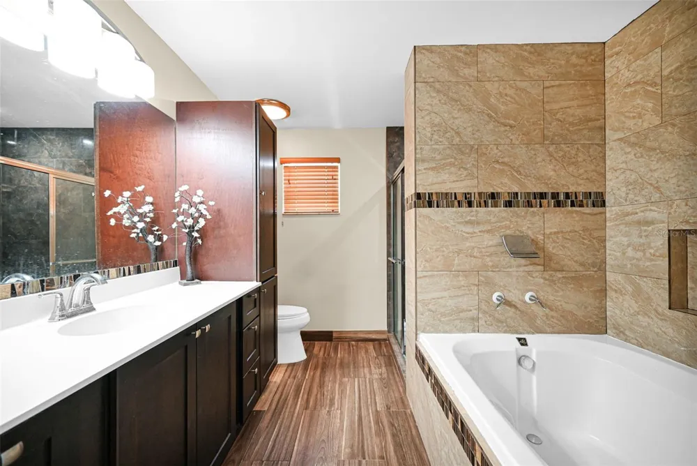 26543 SW 122ND PLACE Homestead, FL 33032