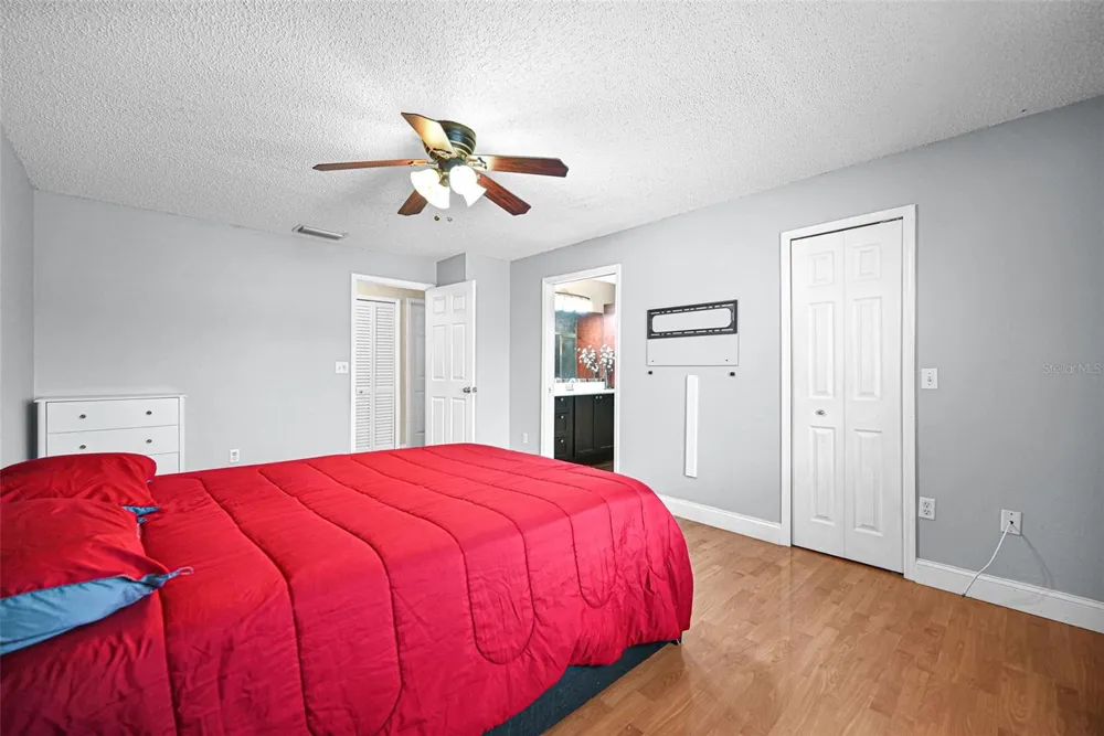 26543 SW 122ND PLACE Homestead, FL 33032