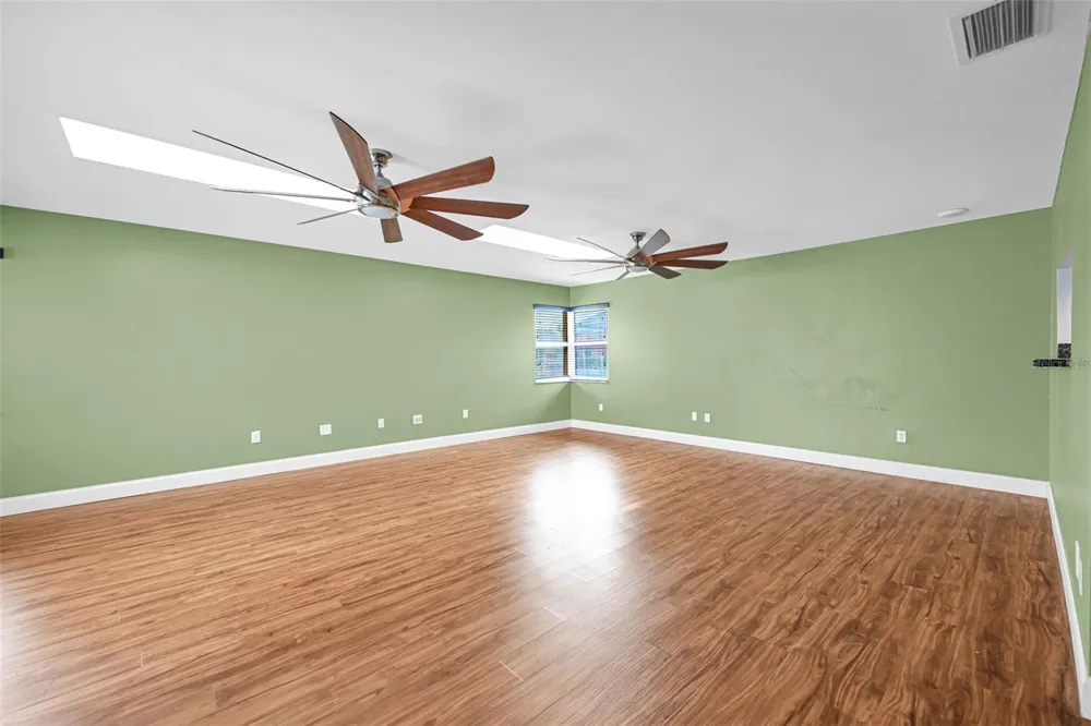 26543 SW 122ND PLACE Homestead, FL 33032