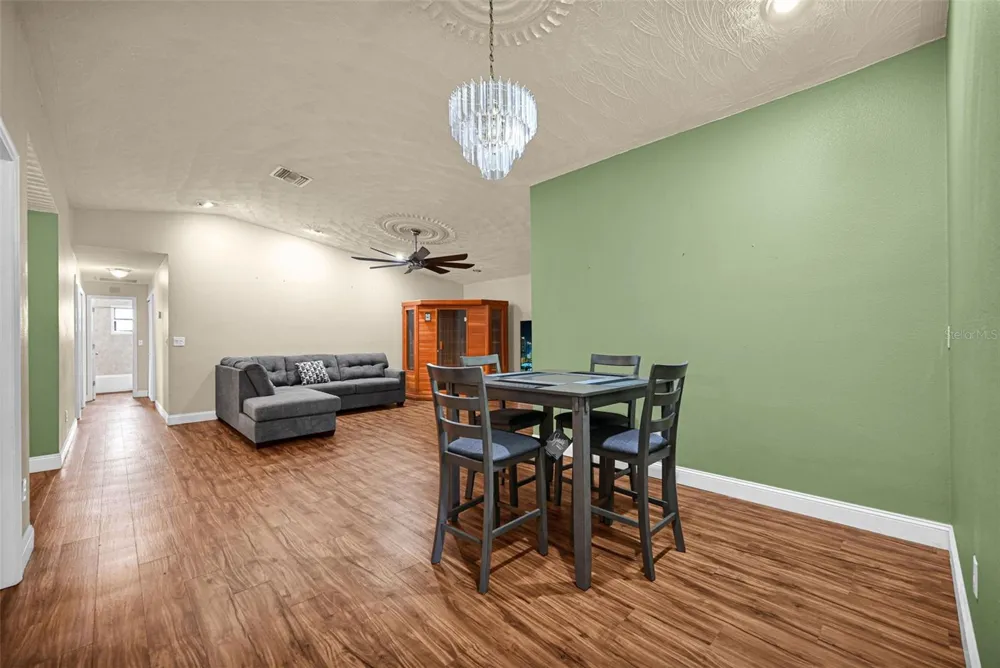 26543 SW 122ND PLACE Homestead, FL 33032
