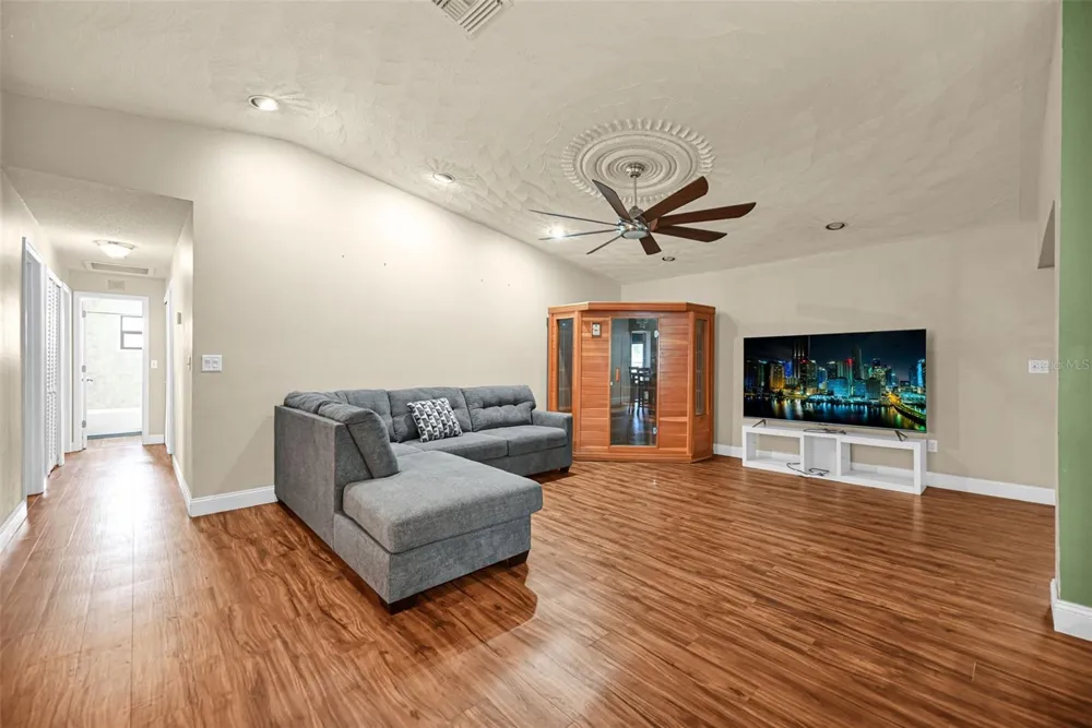 26543 SW 122ND PLACE Homestead, FL 33032