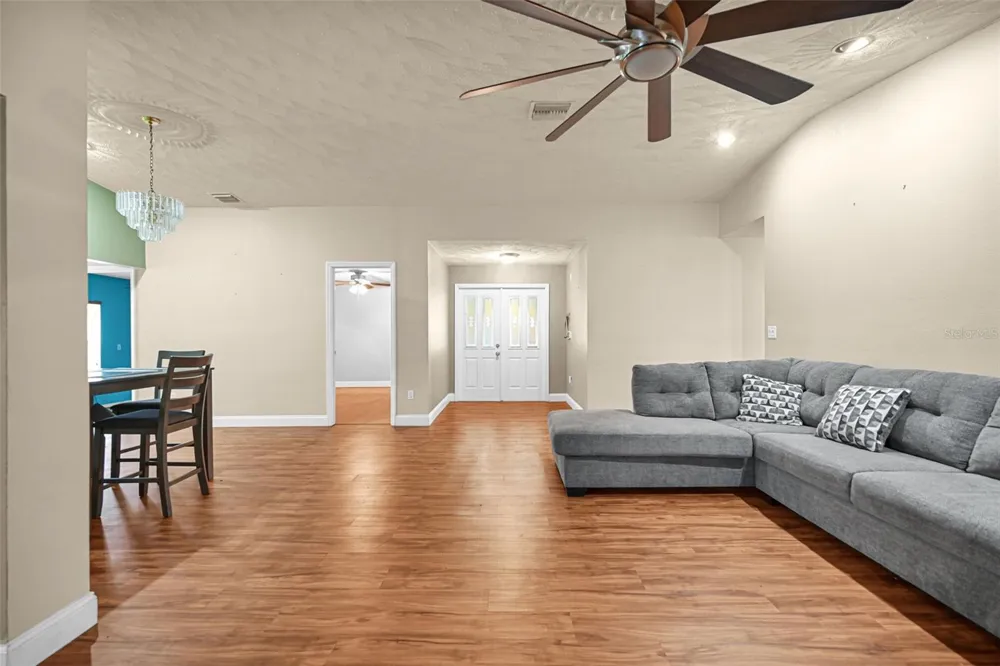 26543 SW 122ND PLACE Homestead, FL 33032
