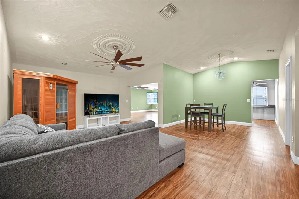 26543 SW 122ND PLACE Homestead, FL 33032