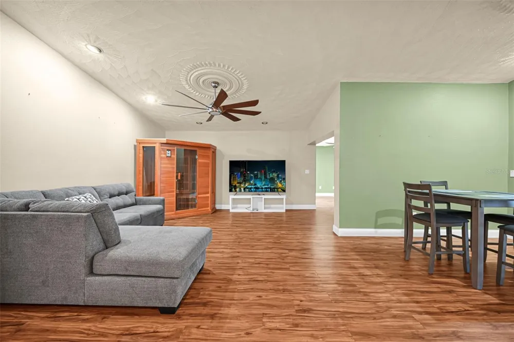 26543 SW 122ND PLACE Homestead, FL 33032
