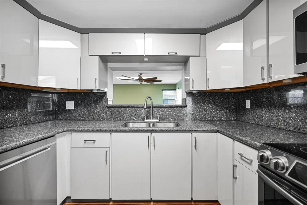 26543 SW 122ND PLACE Homestead, FL 33032