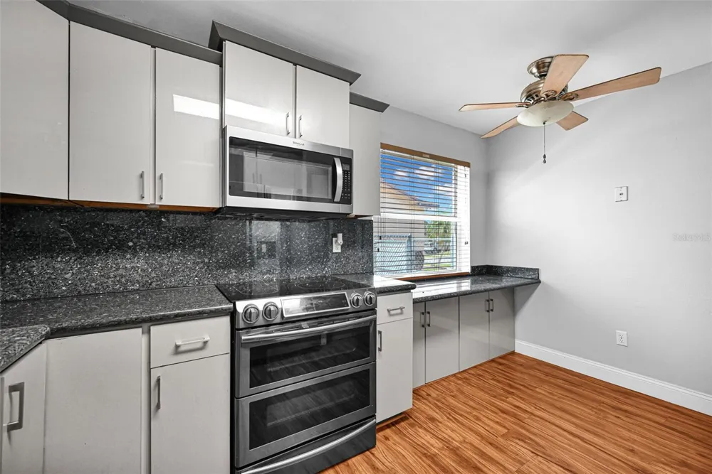 26543 SW 122ND PLACE Homestead, FL 33032