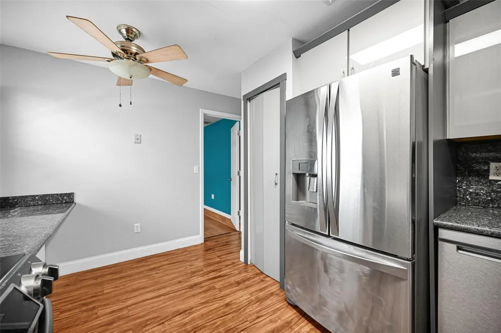 26543 SW 122ND PLACE Homestead, FL 33032