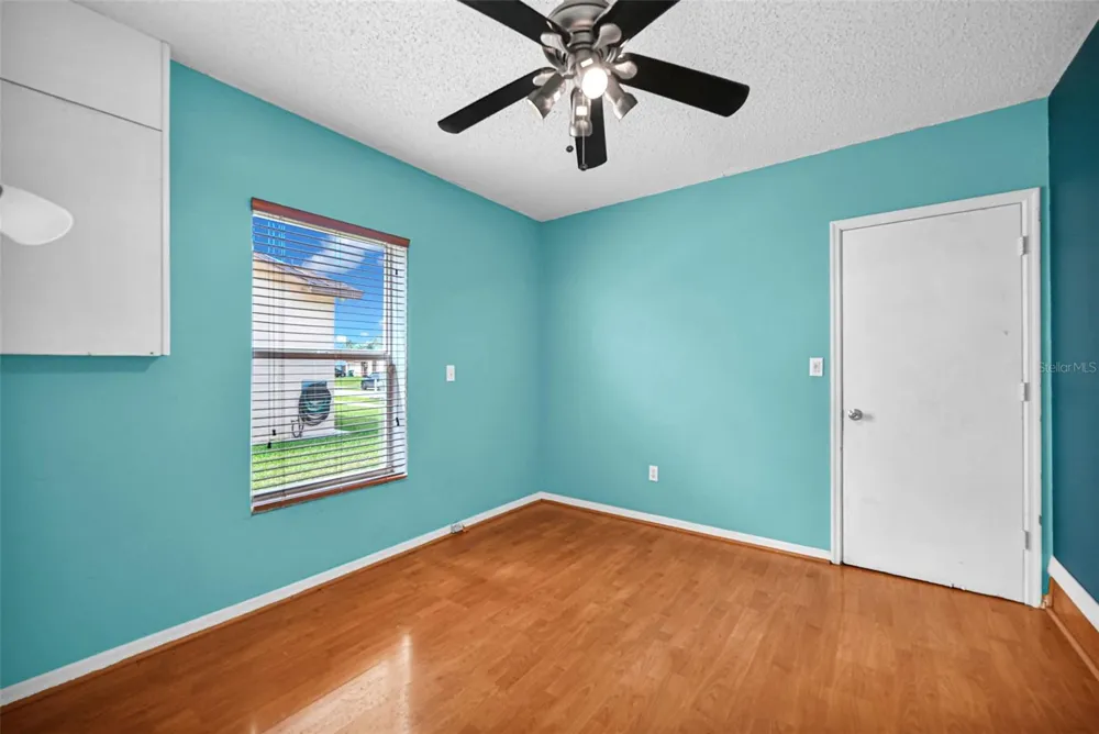 26543 SW 122ND PLACE Homestead, FL 33032