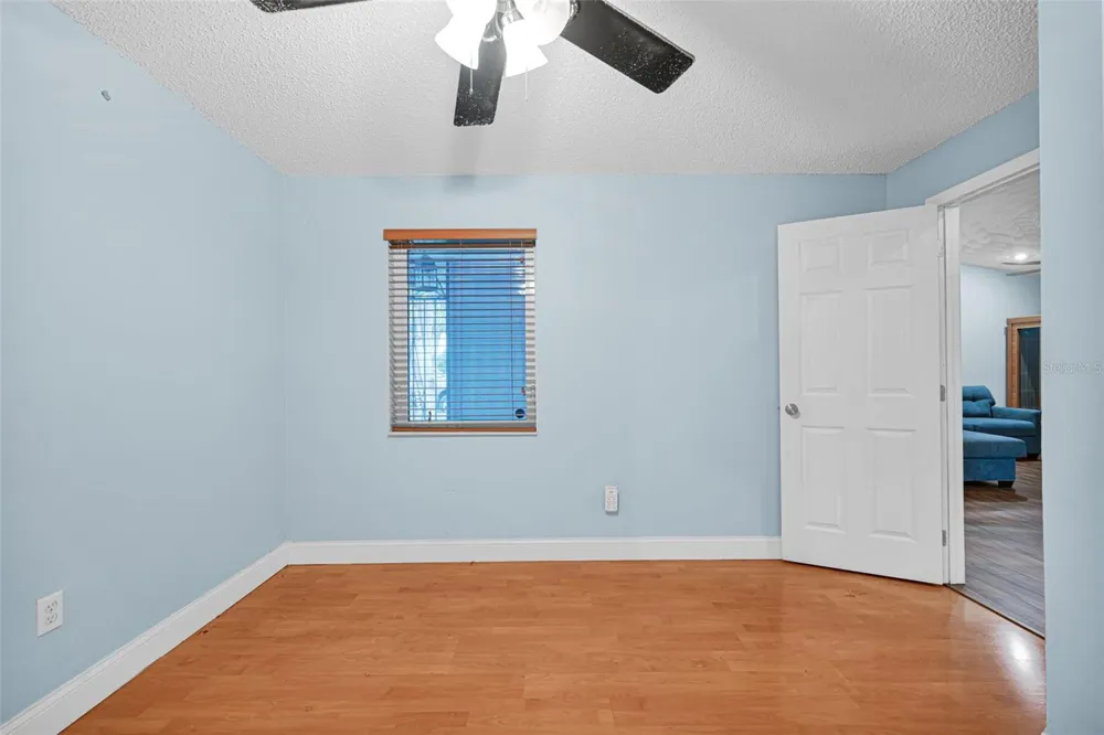 26543 SW 122ND PLACE Homestead, FL 33032
