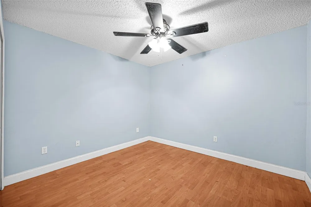 26543 SW 122ND PLACE Homestead, FL 33032